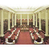 Legislative Council disallows Discontinuance Fee regulation - again